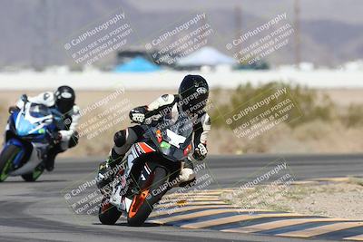 media/May-24-2025-TrackXperience (Sat) [[1cecf32909]]/Level 1/Session 3 (Turn 4)/